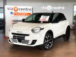 fiat-600-2026-gasolina-1199cc