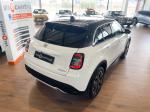 fiat-600-2026-gasolina-1199cc
