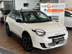 fiat-600-2026-gasolina-1199cc