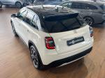 fiat-600-2026-gasolina-1199cc