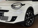 fiat-600-2026-gasolina-1199cc
