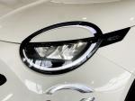 fiat-600-2026-gasolina-1199cc