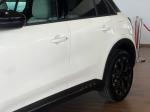 fiat-600-2026-gasolina-1199cc