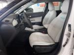 fiat-600-2026-gasolina-1199cc