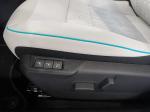 fiat-600-2026-gasolina-1199cc