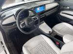 fiat-600-2026-gasolina-1199cc