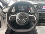 fiat-600-2026-gasolina-1199cc
