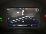 fiat-600-2026-gasolina-1199cc