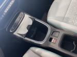 fiat-600-2026-gasolina-1199cc