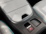 fiat-600-2026-gasolina-1199cc