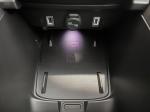 fiat-600-2026-gasolina-1199cc