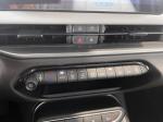 fiat-600-2026-gasolina-1199cc