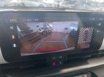 fiat-600-2026-gasolina-1199cc