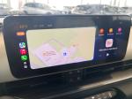 fiat-600-2026-gasolina-1199cc