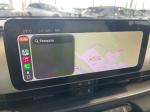 fiat-600-2026-gasolina-1199cc