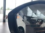 fiat-600-2026-gasolina-1199cc