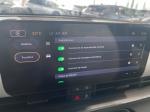 fiat-600-2026-gasolina-1199cc