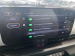 fiat-600-2026-gasolina-1199cc