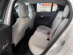 fiat-600-2026-gasolina-1199cc