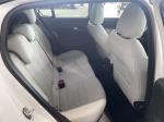 fiat-600-2026-gasolina-1199cc