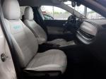 fiat-600-2026-gasolina-1199cc