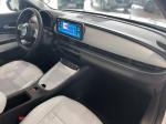 fiat-600-2026-gasolina-1199cc
