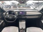 fiat-600-2026-gasolina-1199cc