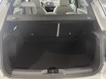 fiat-600-2026-gasolina-1199cc