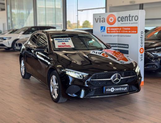 mercedes-benz-classe-a-2024-hibrido-a-gasolina-1332cc