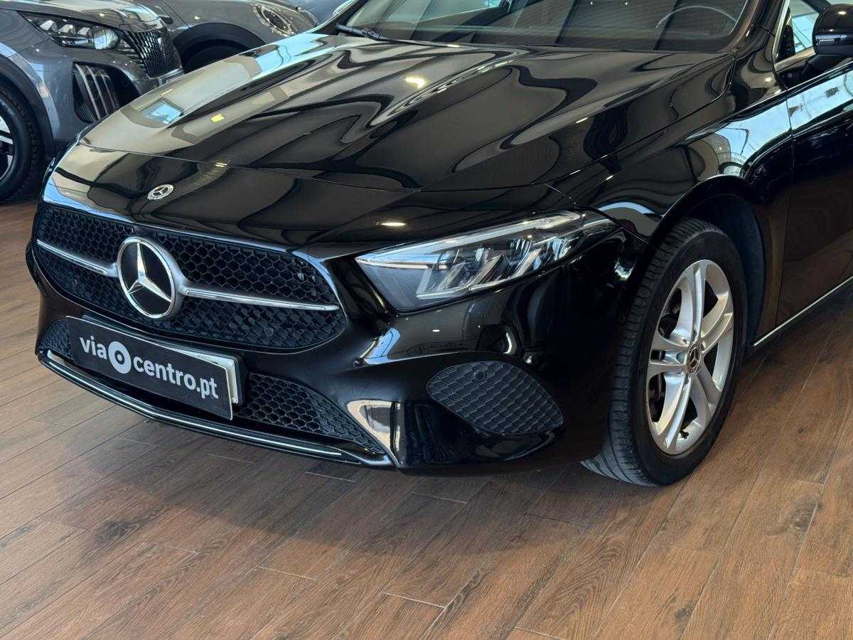mercedes-benz-classe-a-2024-hibrido-a-gasolina-1332cc