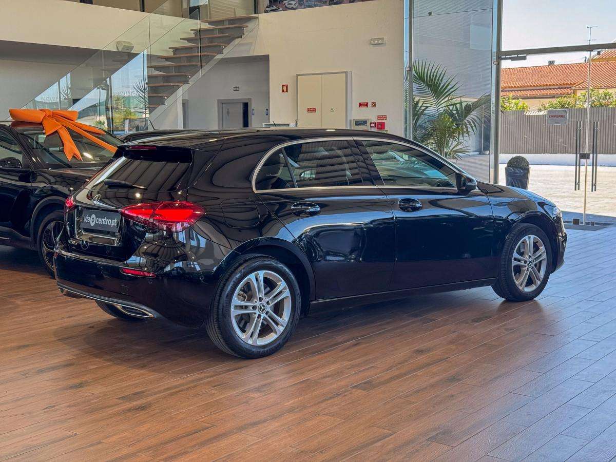 mercedes-benz-classe-a-2024-hibrido-a-gasolina-1332cc