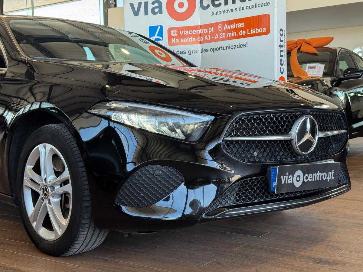 mercedes-benz-classe-a-2024-hibrido-a-gasolina-1332cc