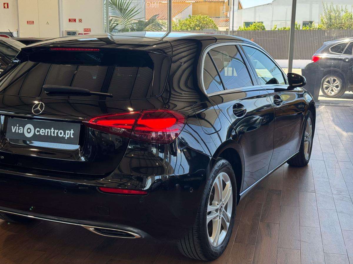 mercedes-benz-classe-a-2024-hibrido-a-gasolina-1332cc