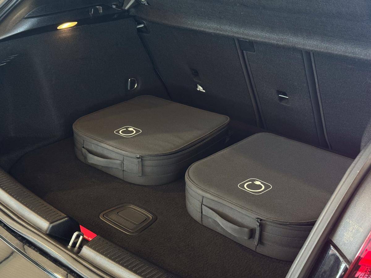mercedes-benz-classe-a-2024-hibrido-a-gasolina-1332cc