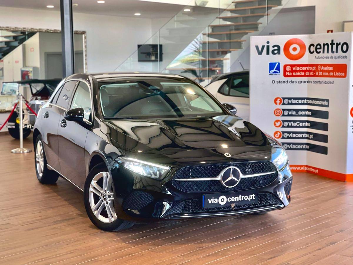 mercedes-benz-classe-a-2024-hibrido-a-gasolina-1332cc