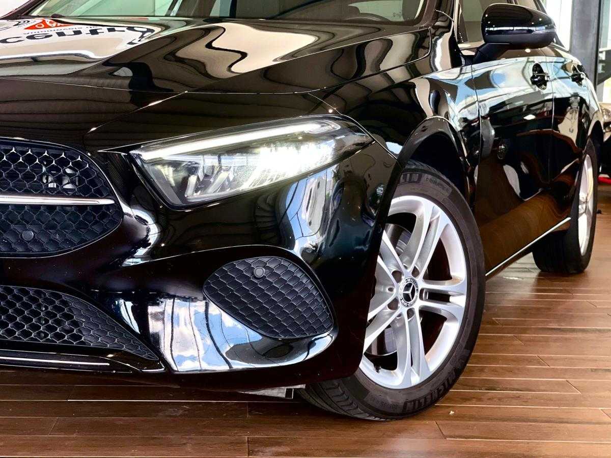 mercedes-benz-classe-a-2024-hibrido-a-gasolina-1332cc