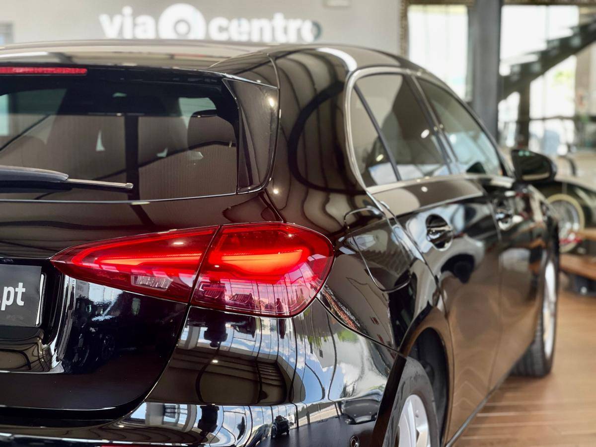 mercedes-benz-classe-a-2024-hibrido-a-gasolina-1332cc
