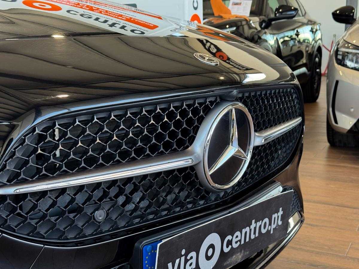 mercedes-benz-classe-a-2024-hibrido-a-gasolina-1332cc