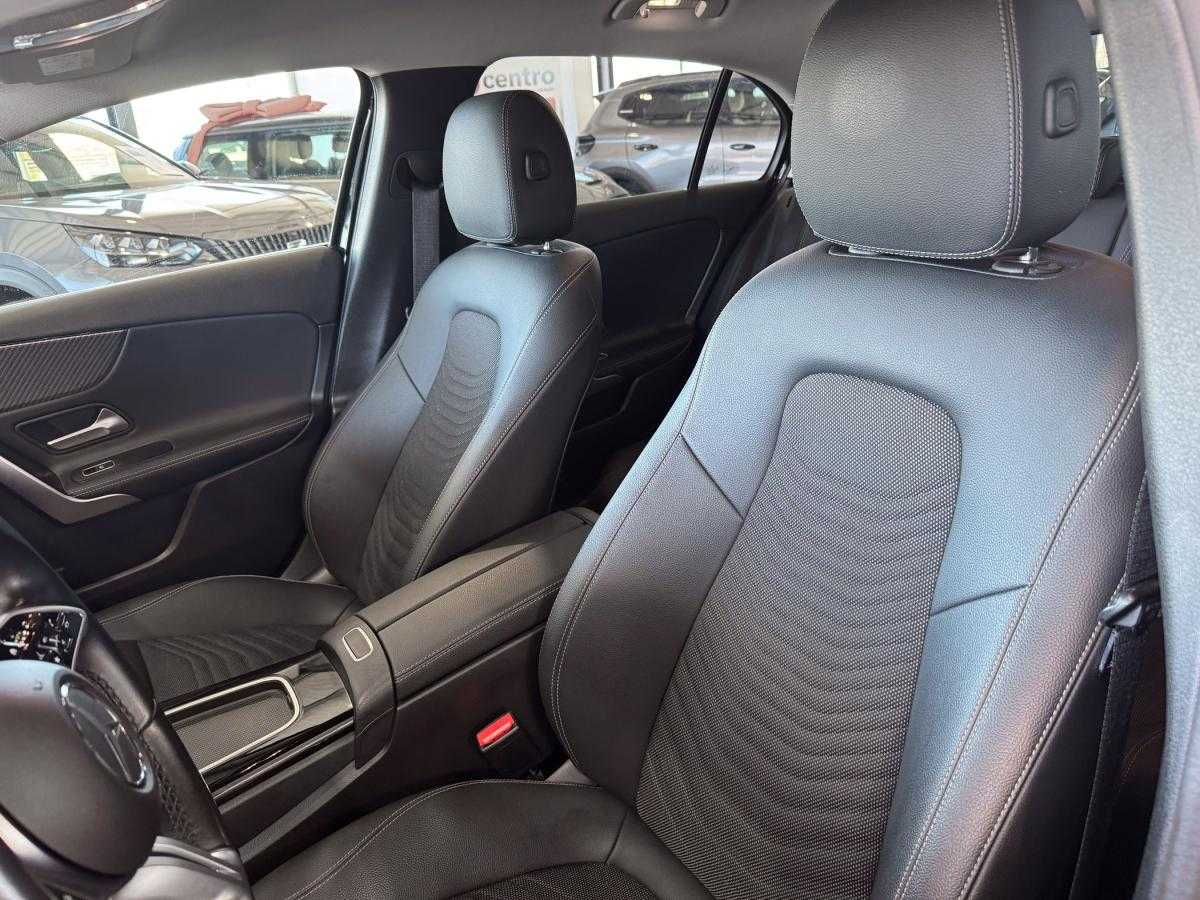 mercedes-benz-classe-a-2024-hibrido-a-gasolina-1332cc
