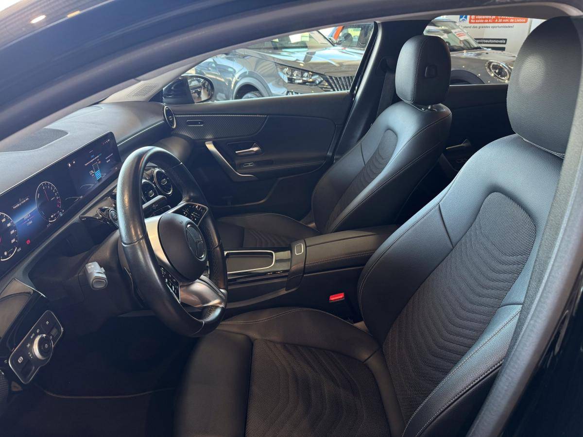 mercedes-benz-classe-a-2024-hibrido-a-gasolina-1332cc