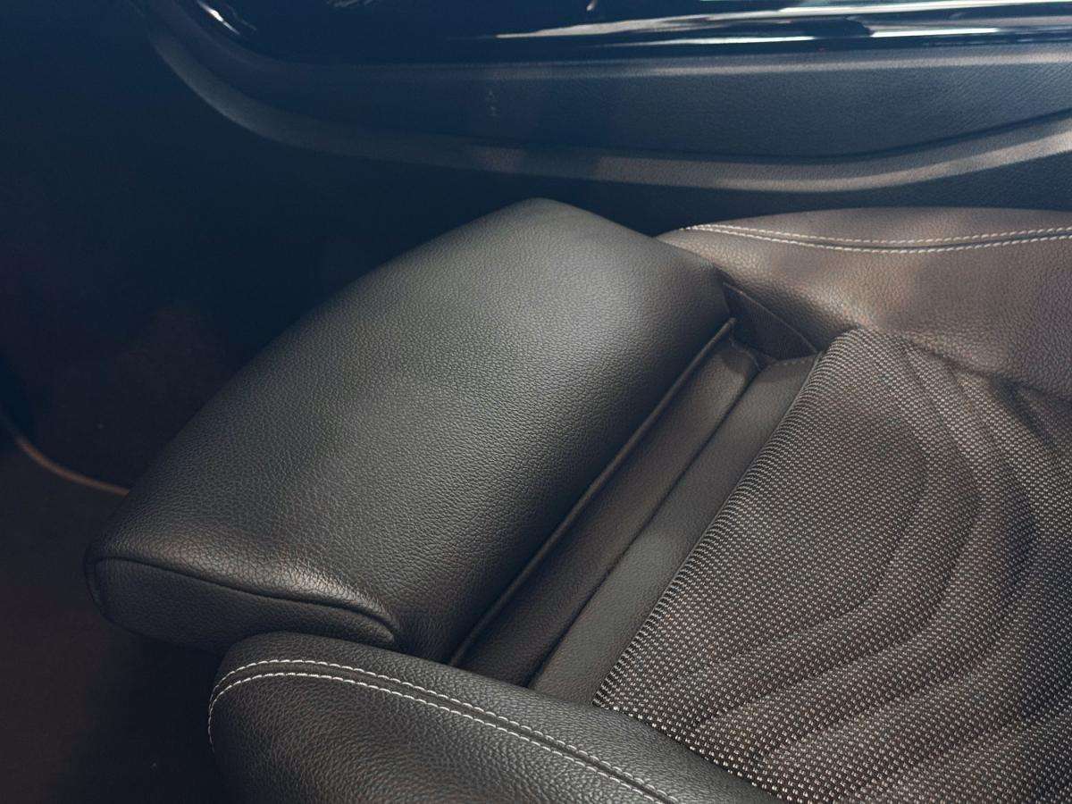 mercedes-benz-classe-a-2024-hibrido-a-gasolina-1332cc
