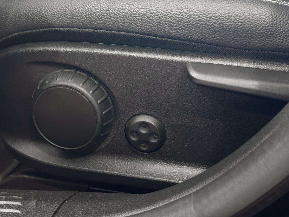 mercedes-benz-classe-a-2024-hibrido-a-gasolina-1332cc