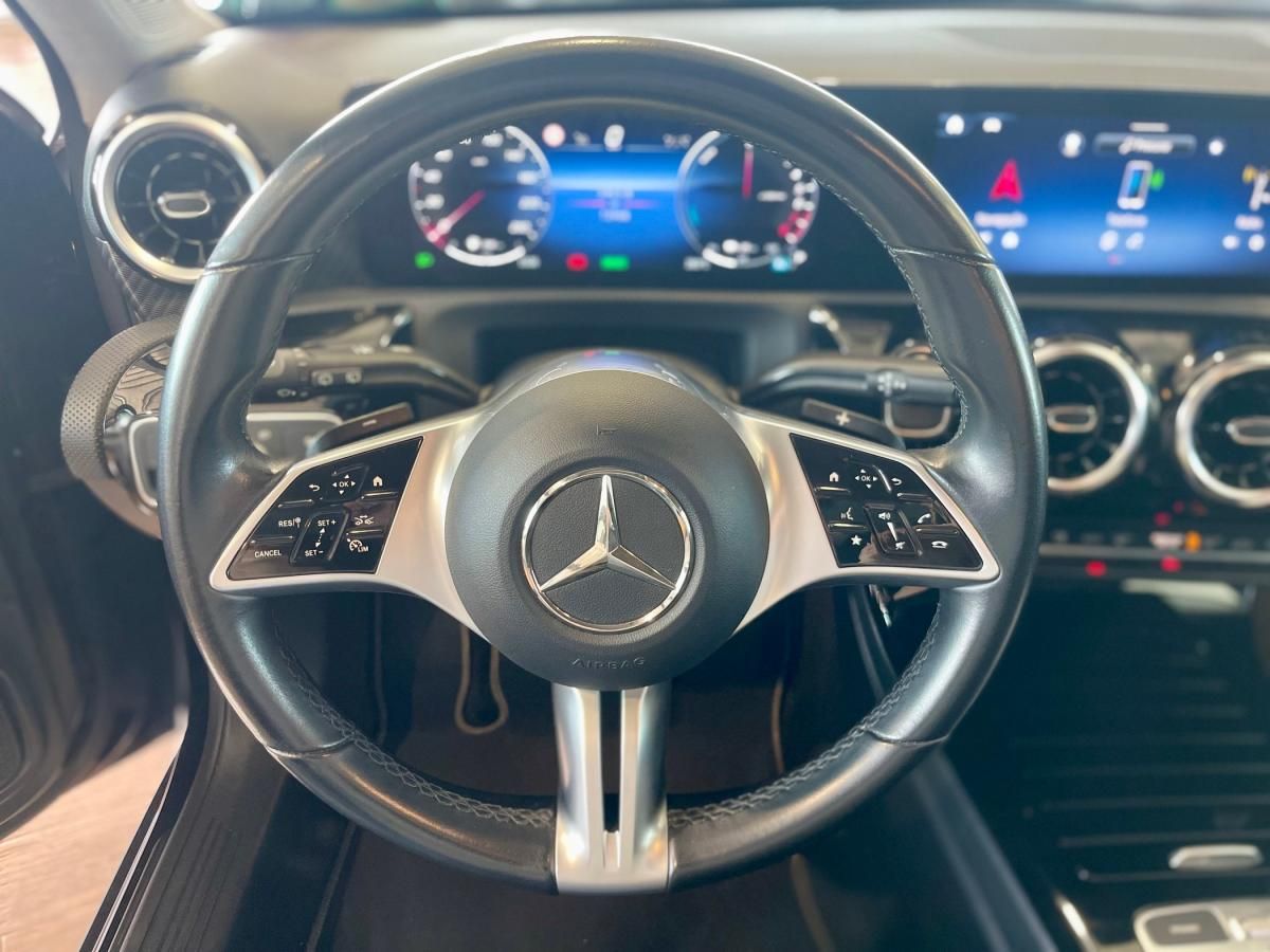 mercedes-benz-classe-a-2024-hibrido-a-gasolina-1332cc