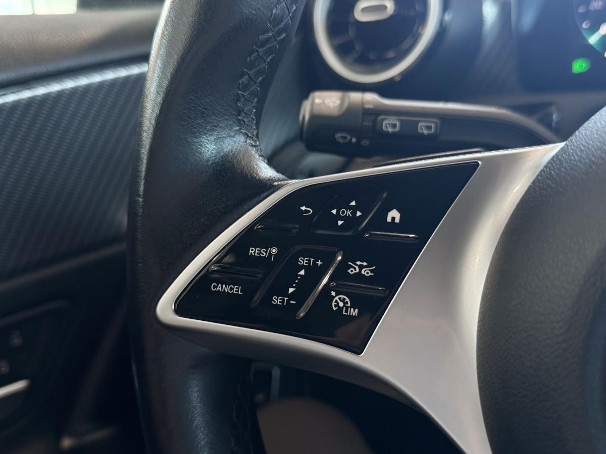 mercedes-benz-classe-a-2024-hibrido-a-gasolina-1332cc