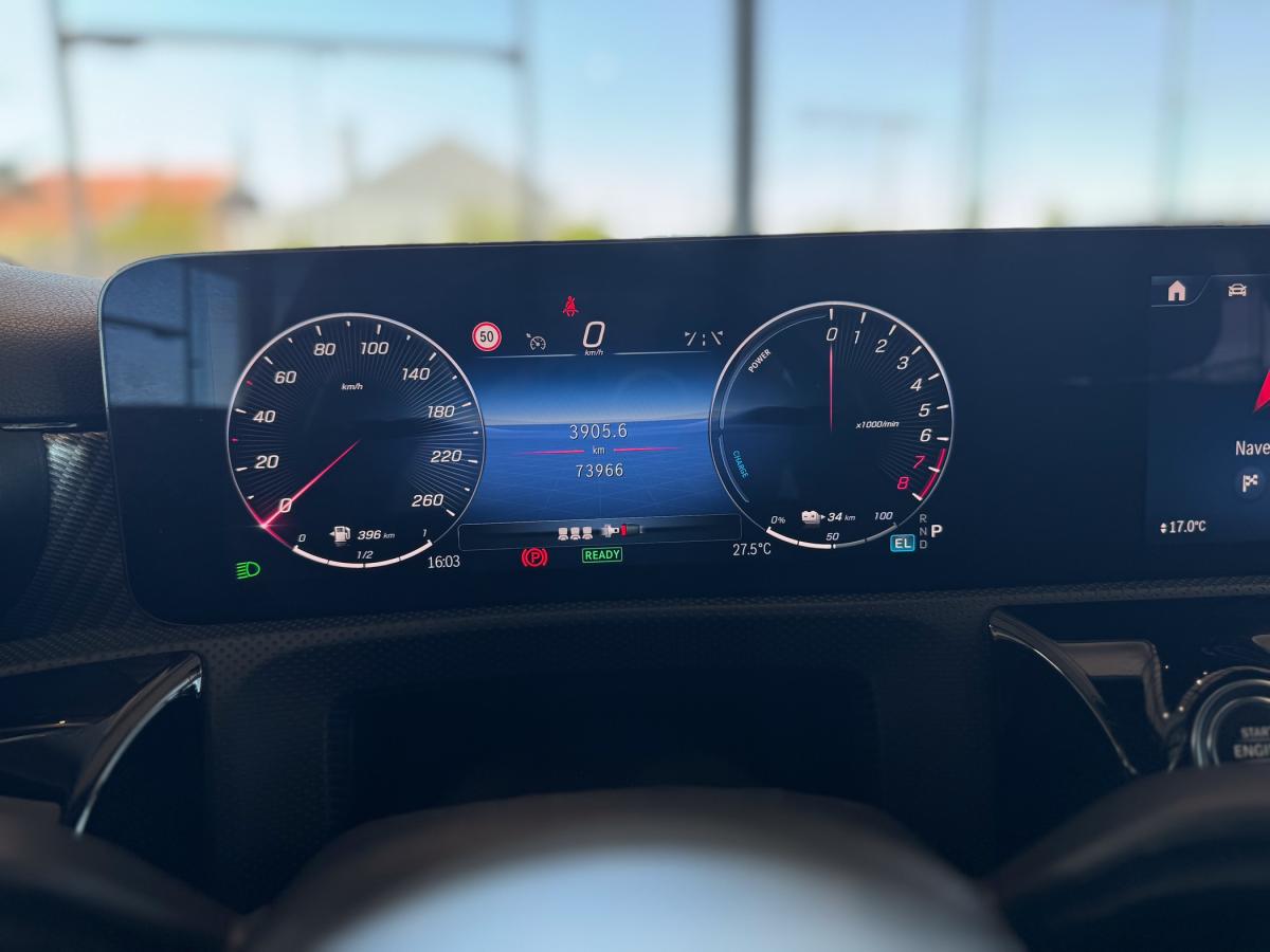 mercedes-benz-classe-a-2024-hibrido-a-gasolina-1332cc