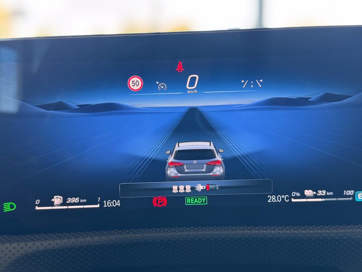 mercedes-benz-classe-a-2024-hibrido-a-gasolina-1332cc