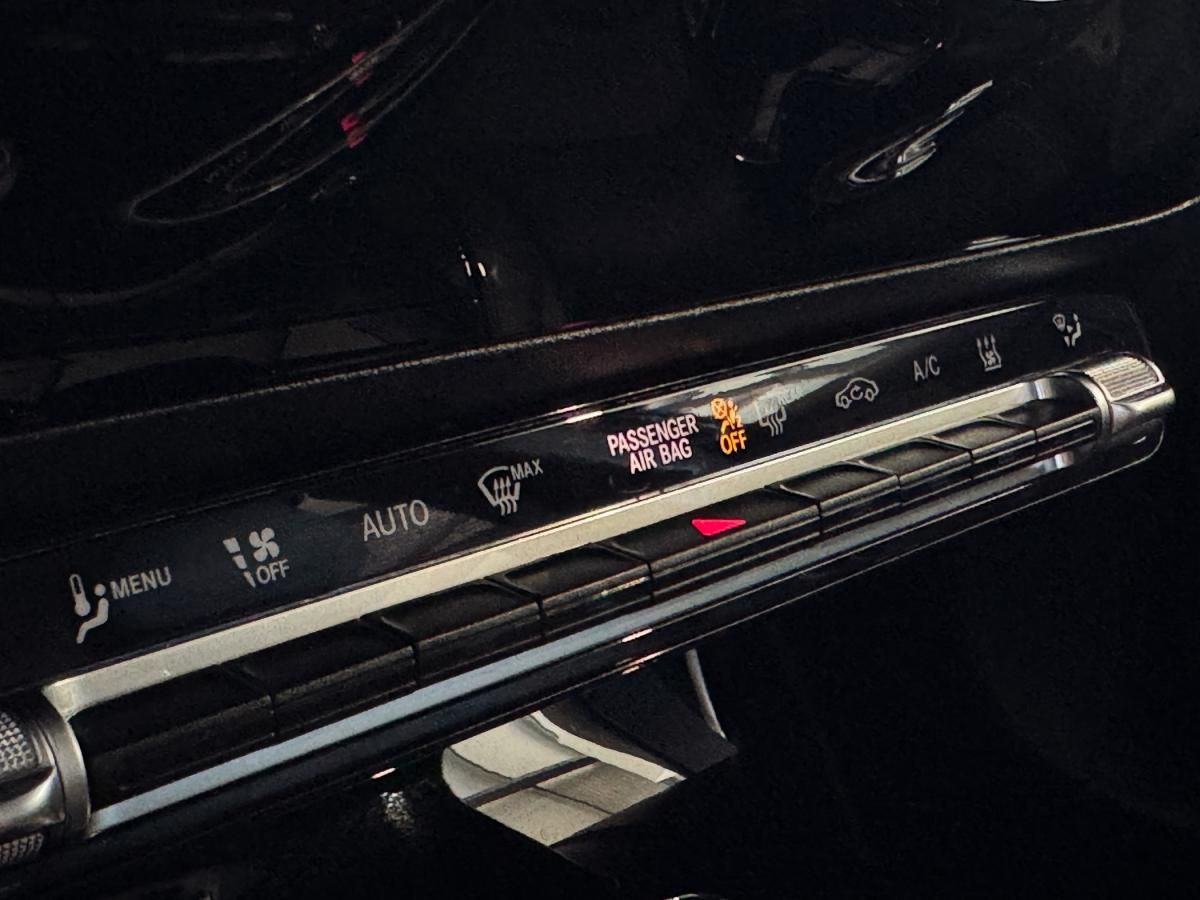 mercedes-benz-classe-a-2024-hibrido-a-gasolina-1332cc