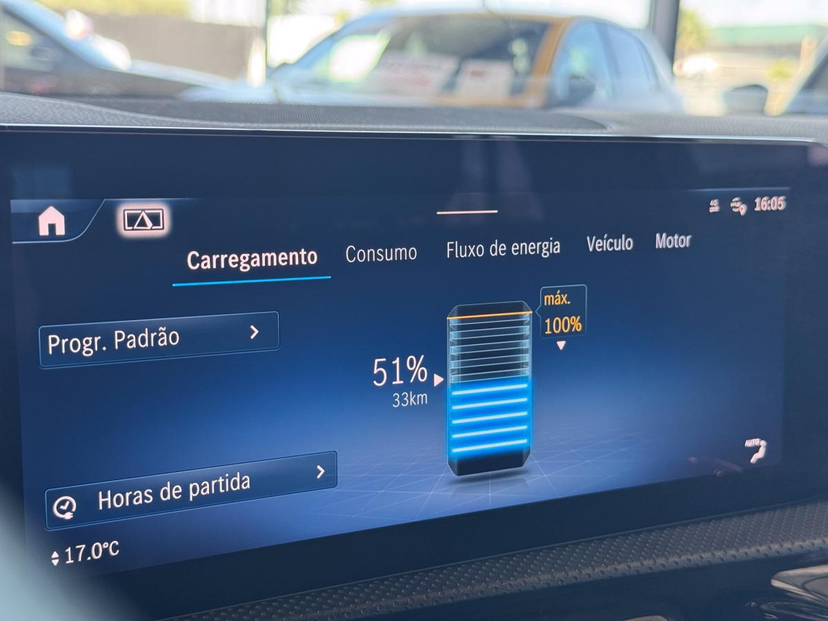mercedes-benz-classe-a-2024-hibrido-a-gasolina-1332cc