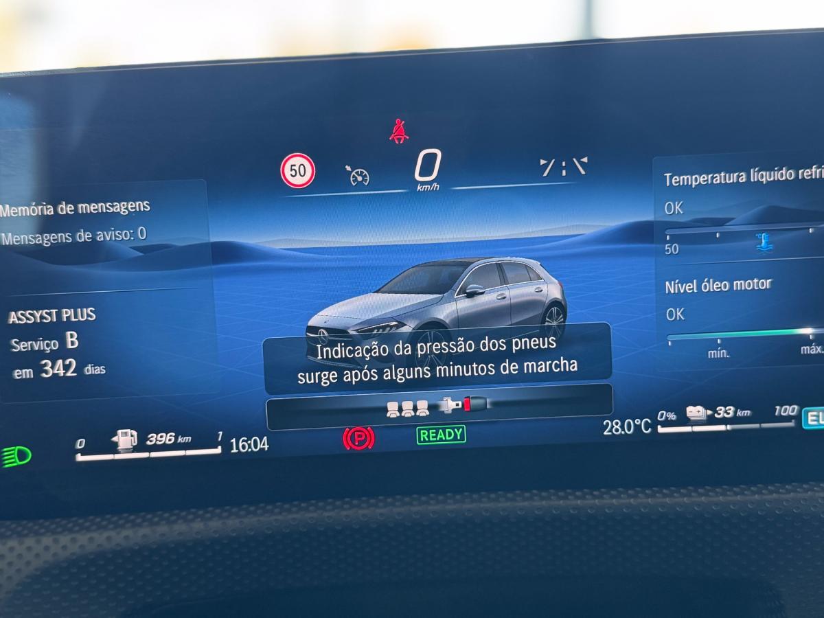 mercedes-benz-classe-a-2024-hibrido-a-gasolina-1332cc