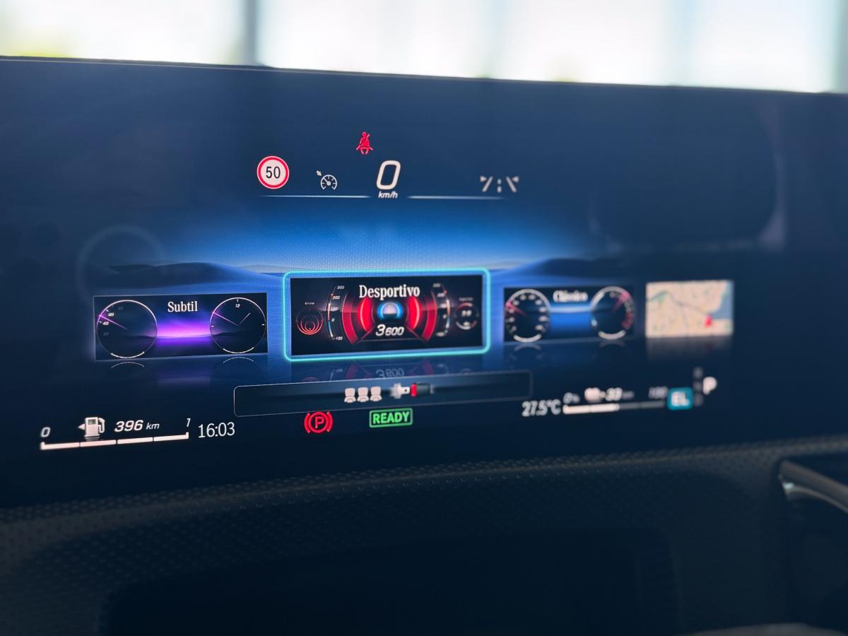 mercedes-benz-classe-a-2024-hibrido-a-gasolina-1332cc